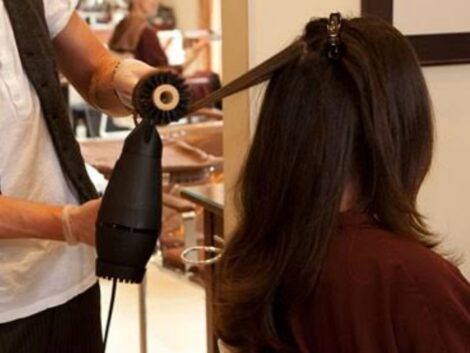 Can-I-do-Brazilian-Blowout-every-month_