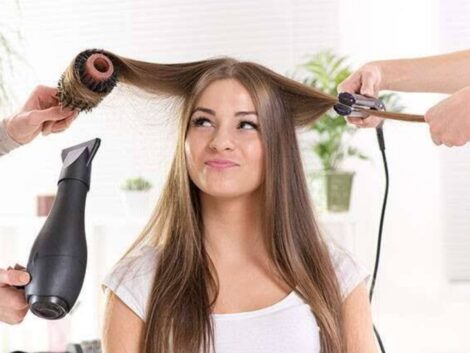 Does-a-Brazilian-Blowout-permanently-straighten-hair