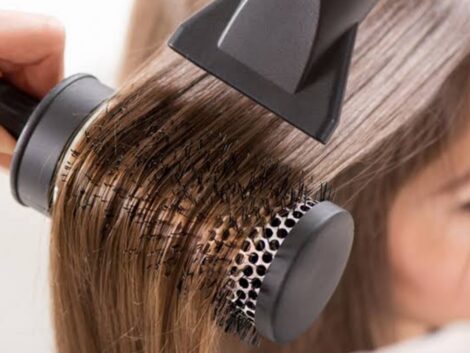 what-is-brazilian-blowout-process-