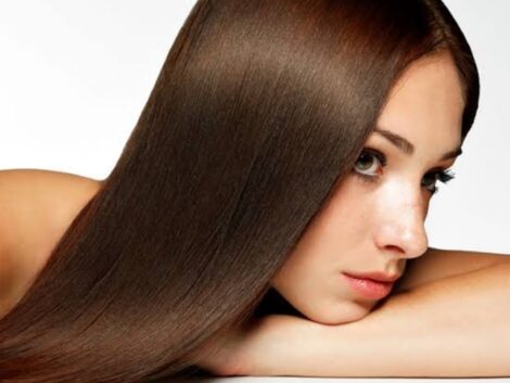 what-is-brazilian-blowout-express