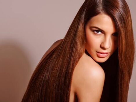 What-is-a-Brazilian-blowout-for-hair