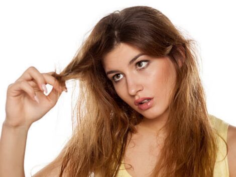 Which-hair-treatment-is-least-damaging