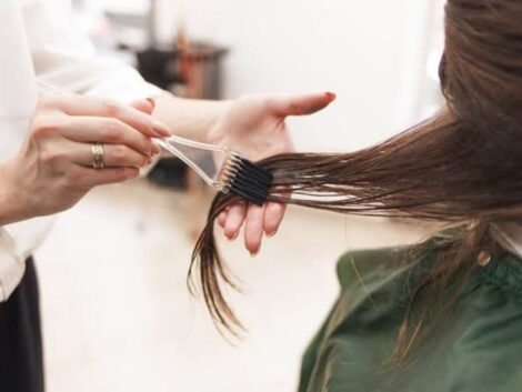 How-do-I-prepare-for-a-Brazilian-Blowout