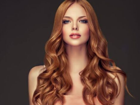 What-lasts-longer-Brazilian-Blowout-or-keratin_