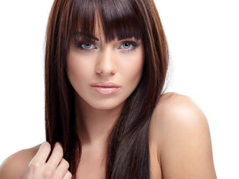 Is-a-Brazilian-blowout-a-chemical-service