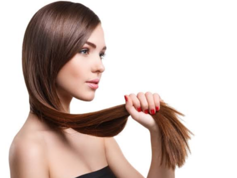 Is-there-anything-better-than-Brazilian-Blowout