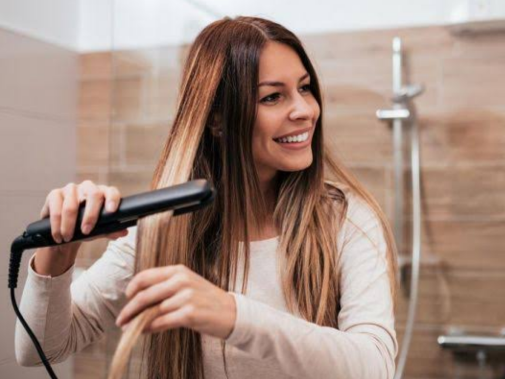 What-are-5-things-you-should-know-about-a-Brazilian-Blowout