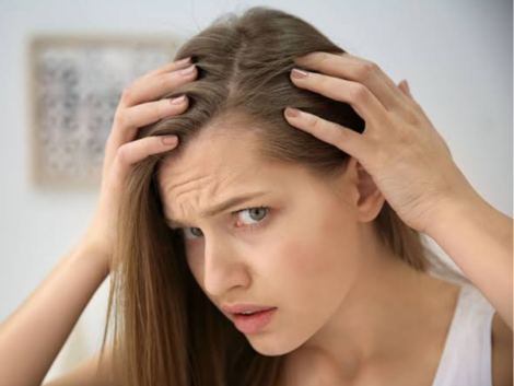 Does-Brazilian-Blowout-cause-hair-thinning