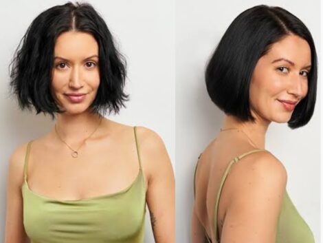 What-is-healthier-keratin-or-Brazilian-blowout