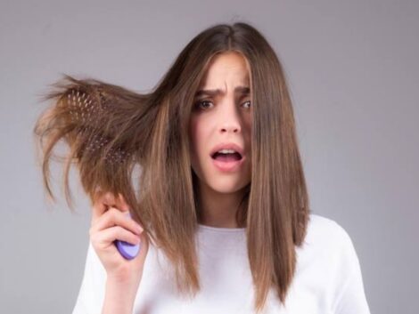 Can-Brazilian-Blowout-damage-your-hair