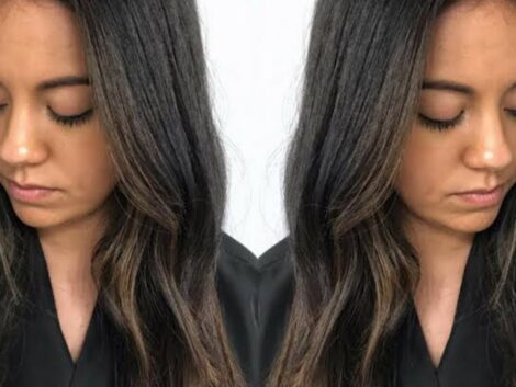 What-can-you-not-do-after-a-Brazilian-Blowout_