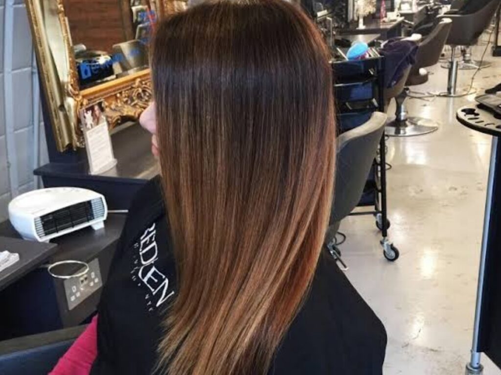 -How-can-you-extend-the-life-of-your-Brazilian-Blowout