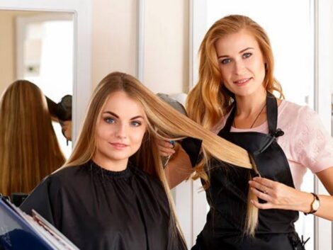 Which-lasts-longer-Brazilian-Blowout-or-keratin