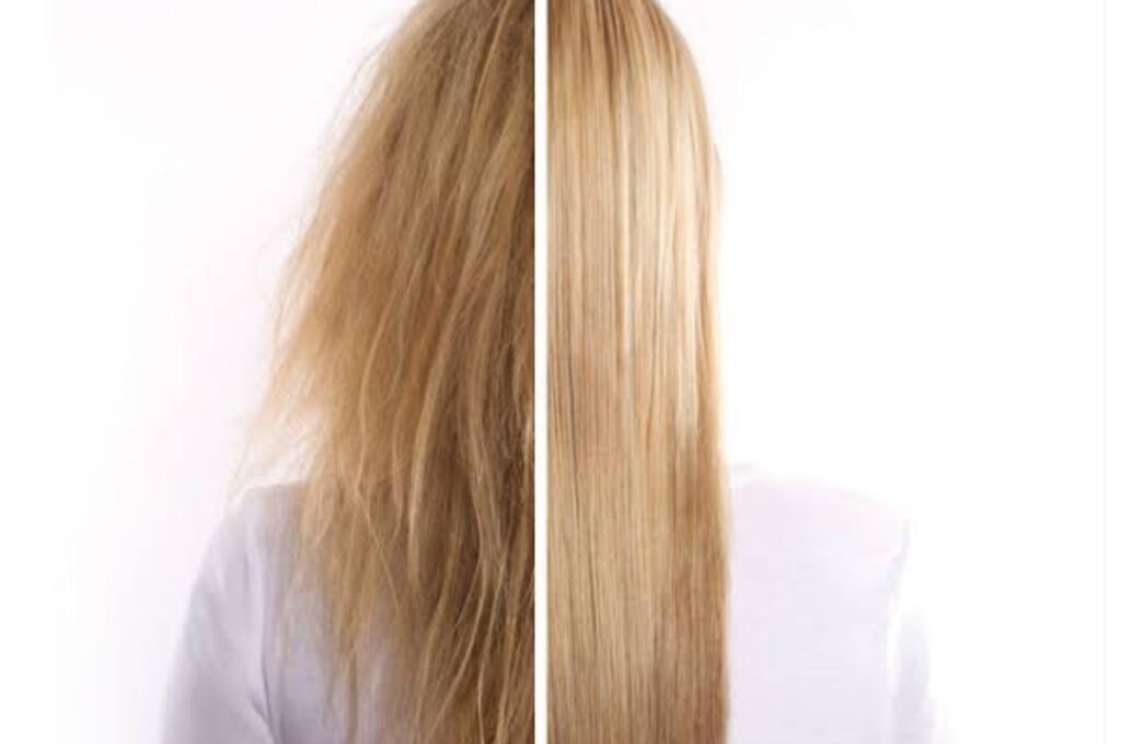 What-is-the-difference-between-brazilian-blowout-and-keratin-treatment