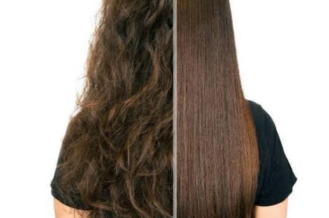 Which-is-better-Brazilian-Blowout-or-keratin-treatment