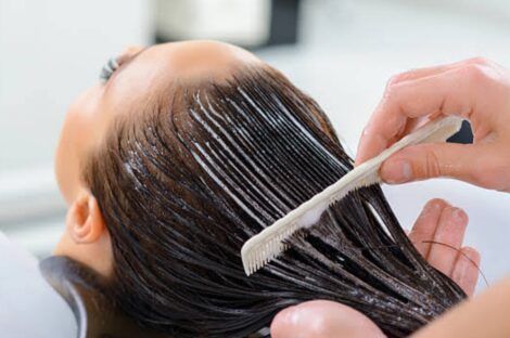 Which-is-safer-Brazilian-or-keratin-treatment