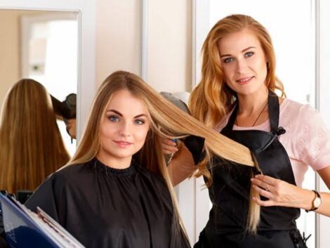 Which-lasts-longer-Brazilian-Blowout-or-keratin