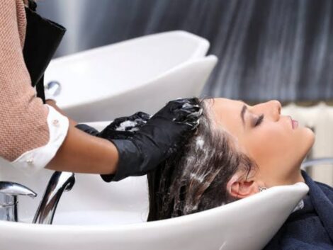 Do-you-need-special-shampoo-for-Brazilian-Blowout