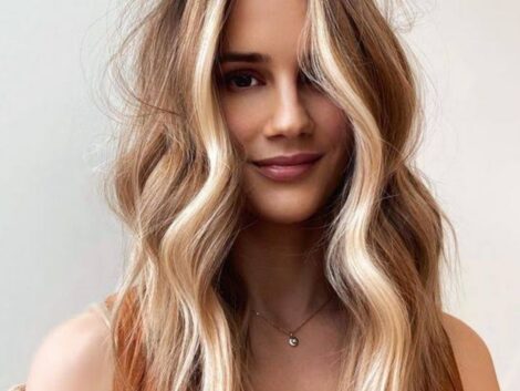 What-is-so-special-about-a-Brazilian-Blowout