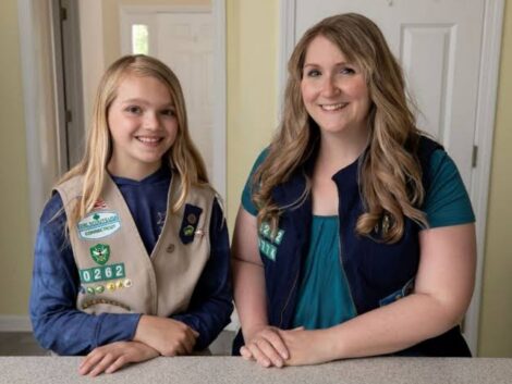 Do-locks-of-love-work-with-girl-scouts