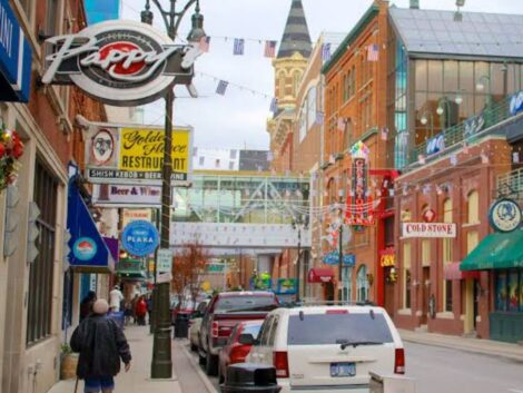 Where-is-locks-of-love-in-michigan