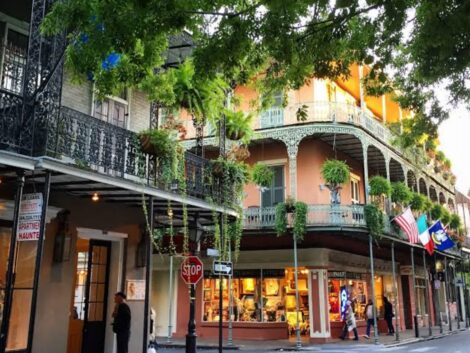 Where-is-locks-of-love-in-new-orleans