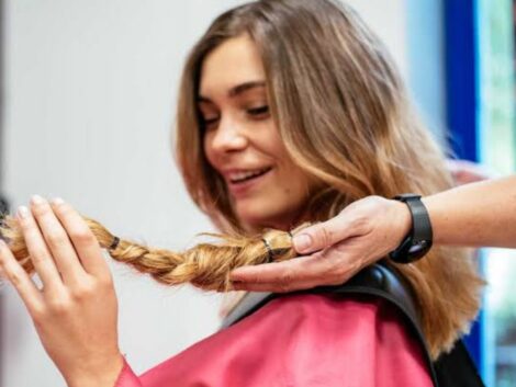 Does-locks-of-love-charge-for-donated-hair