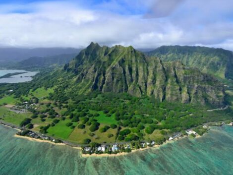 Where-is-locks-of-love-in-oahu