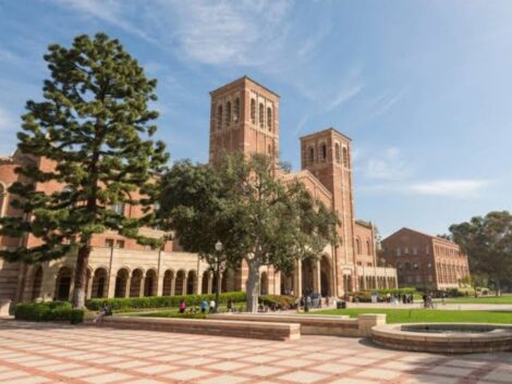 Where-is-locks-of-love-in-ucla