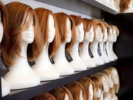 does-locks-of-love-give-free-wigs