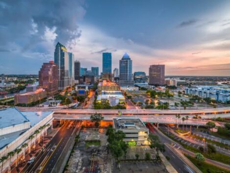 Where-is-locks-of-love-in-tampa-Florida