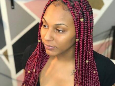 how-much-is-it-to-get-senegalese-twists