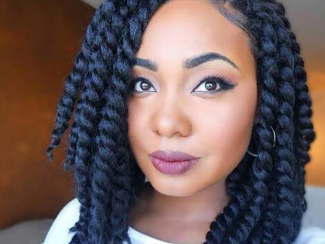 -why-do-my-senegalese-twists-unravel