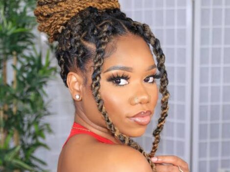 how-long-do-senegalese-twist-braids-last_