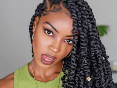 do-senegalese-twist-last-long