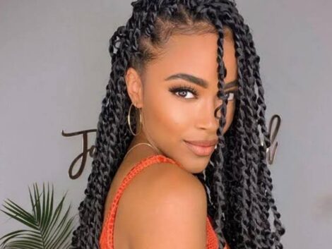 how-long-does-senegalese-twists-last