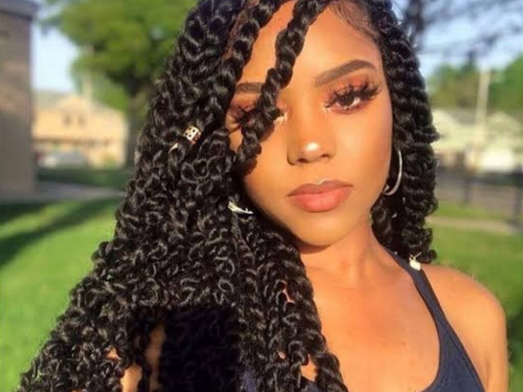 how-long-senegalese-twists-last