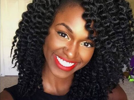 crochet-braids-with-havana-twist