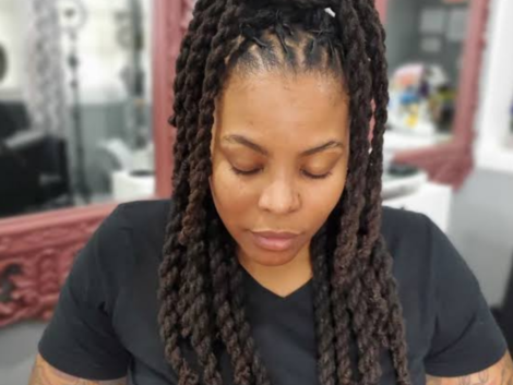 How-is-senegalese-twist-touch-up-done_