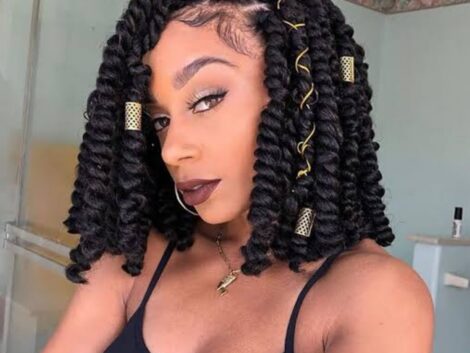 how-long-does-senegalese-twist-last