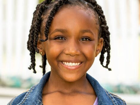 senegalese-twist-for-little-girl