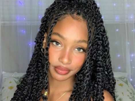 Which-is-better-havana-twist-vs-kinky-twist