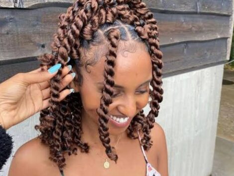 -how-to-do-havana-twist-with-rubber-bands