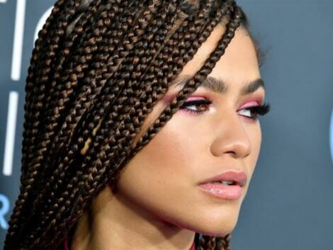 are-box-braids-bad-for-hair