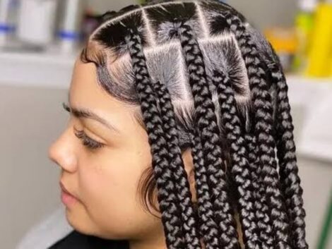 how-does-box-braids-grow-your-hair