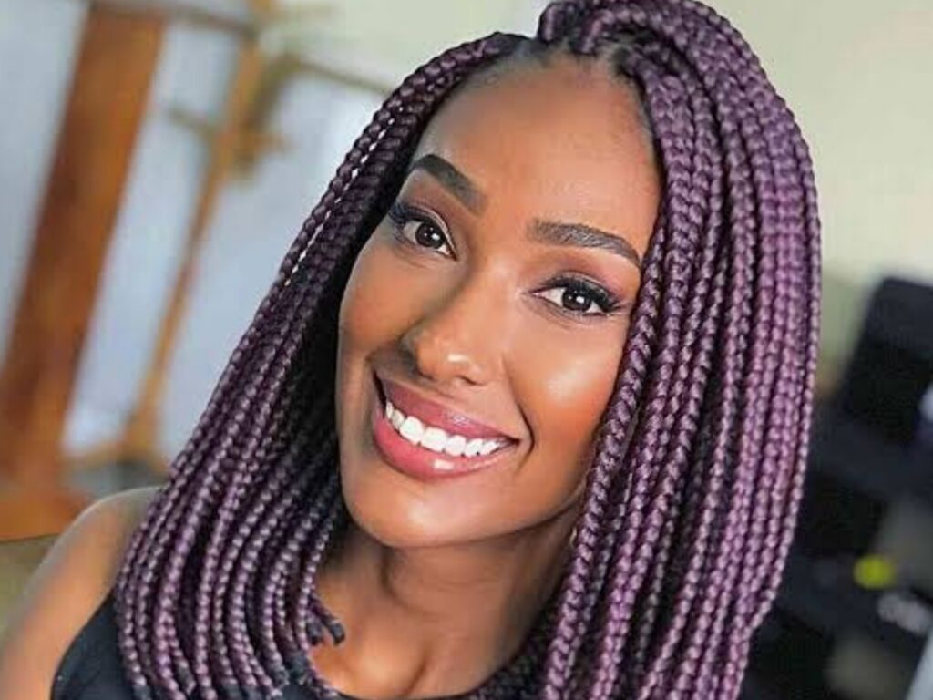 how-much-do-box-braids-last