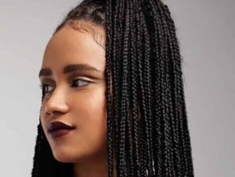 why-do-box-braids-itch