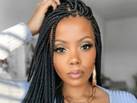 are-box-braids-damaging-to-hair