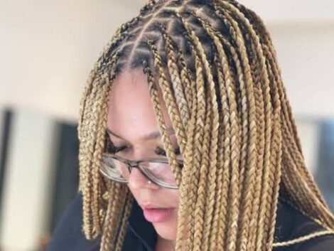 ow-much-do-box-braids-cost-without-extensions