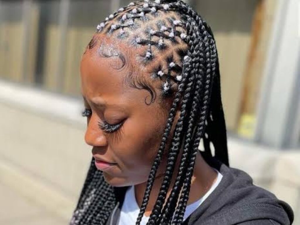 who-can-do-box-braids